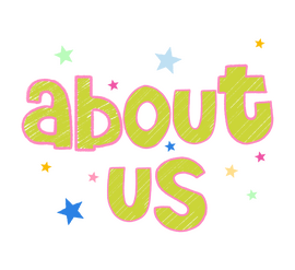 ABOUT US